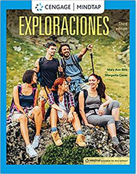 system-data-structure/title/text()